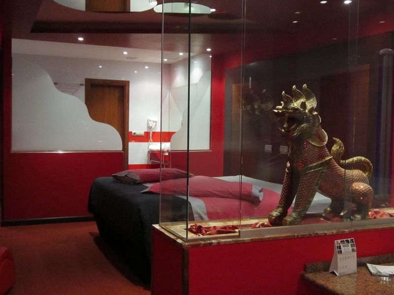 Hotel Photo 24