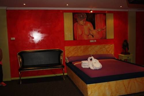 Hotel Photo 7
