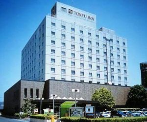 Matsue Excel Hotel Tokyu Matsue Japan