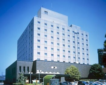 Hotel Photo 23