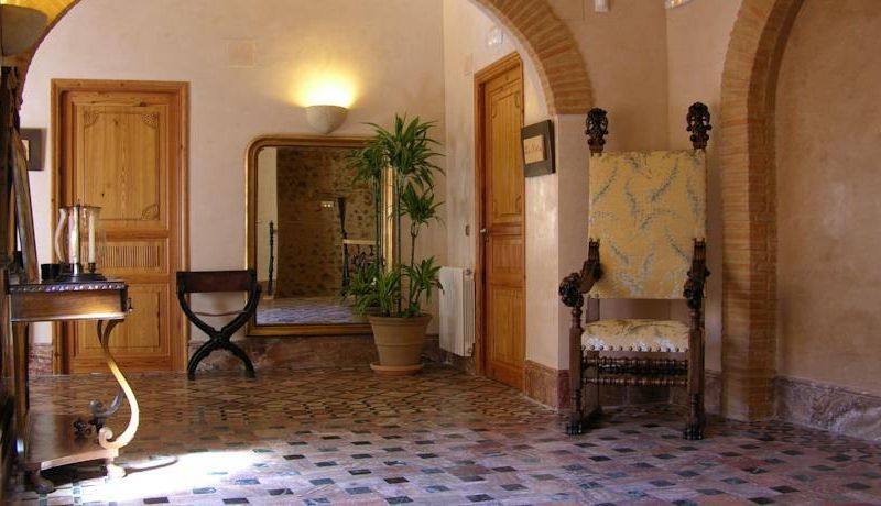 Hotel Photo 17