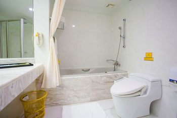 صورة الفندق 10