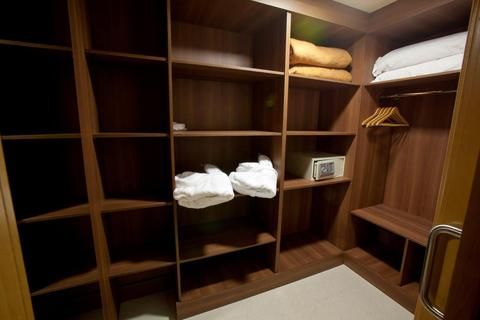 صورة الفندق 11