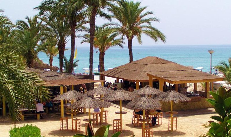 صورة الفندق 21