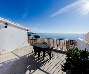 HAPPYVILA Apartments Villajoyosa Spain