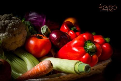 صورة الفندق 15