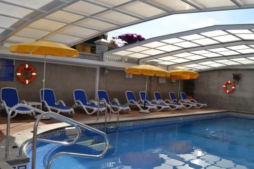Hotel Photo 17