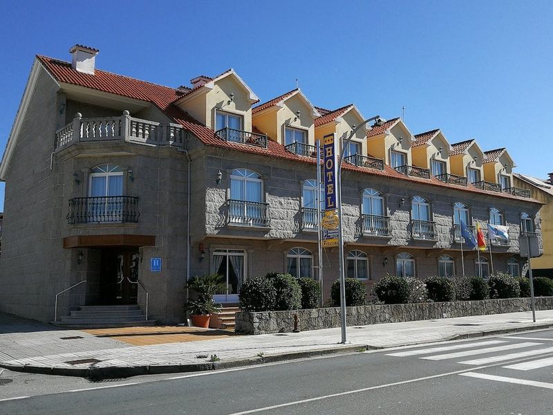 Hotel Photo 24