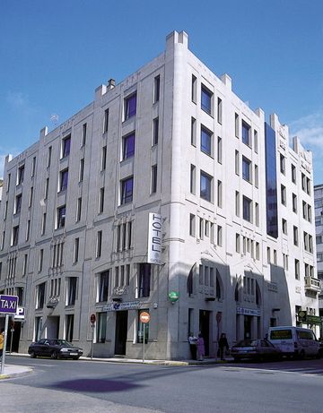 Hotel Photo 24