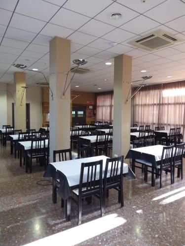 صورة الفندق 14