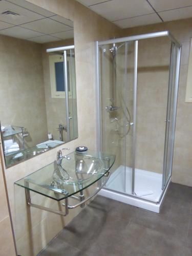 صورة الفندق 10
