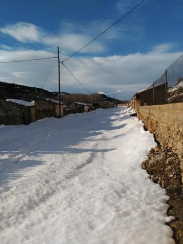 صورة الفندق 1
