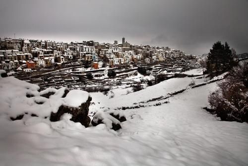 صورة الفندق 3