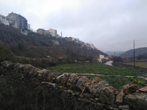صورة الفندق 22
