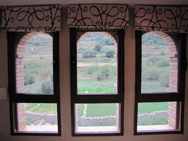 صورة الفندق 6