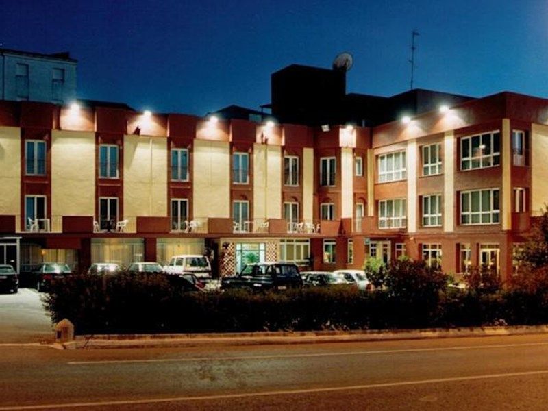 Hotel Photo 23