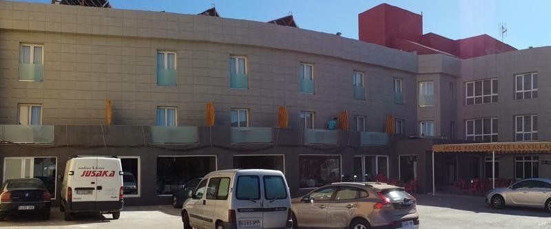 Hotel Photo 24