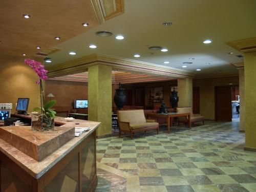 Hotel Photo 14
