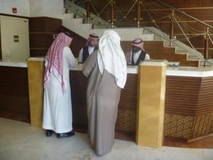 صورة الفندق 12