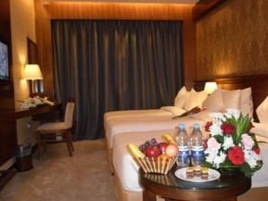 صورة الفندق 6