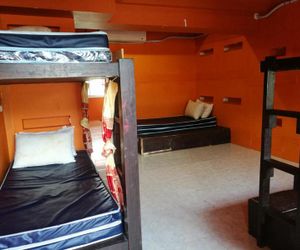 Bed n Bar Haad Rin Thailand