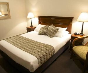 Hotel Bondi Sydney Australia