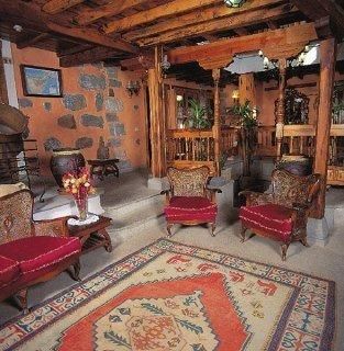 صورة الفندق 7