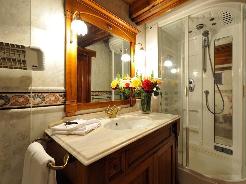 صورة الفندق 10