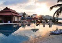 Отзывы Buritara Resort, Phangan Island, 3 звезды