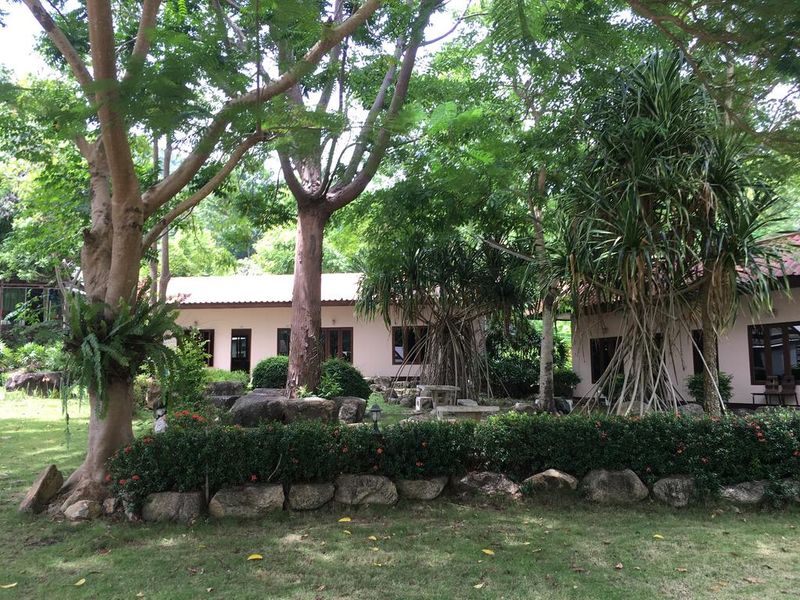 Hotel Photo 15