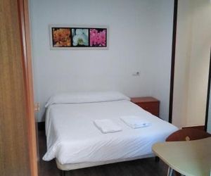 Hostal Ancla Dorada Vigo Spain