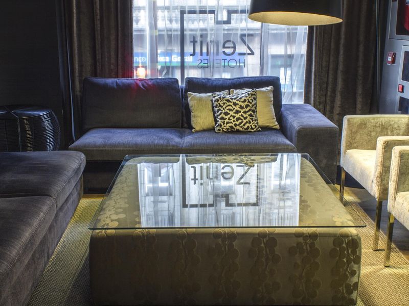 Hotel Photo 7