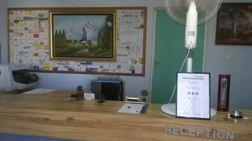 Hotel Photo 7