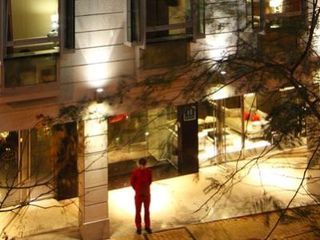Hotel Photo 22