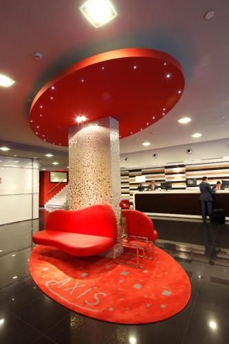 Hotel Photo 7