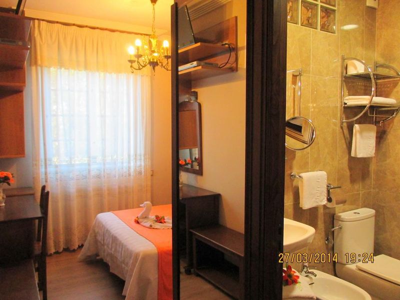 Hotel Photo 14