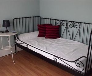 La Estrella B&B Vigo Spain