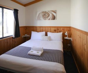 Ingenia Holidays Sun Country Mulwala Australia