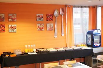 Hotel Photo 14