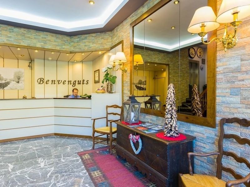 Hotel Photo 15