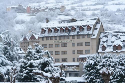 Hotel Photo 24