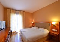 Отзывы Hotel Spa Acevi Val d’Aran, 4 звезды