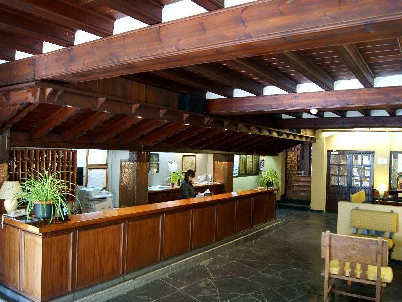 Hotel Photo 17