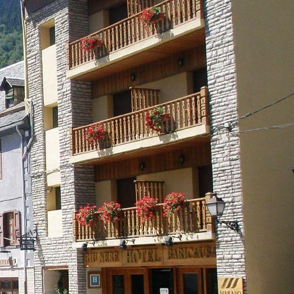 Hotel Photo 24