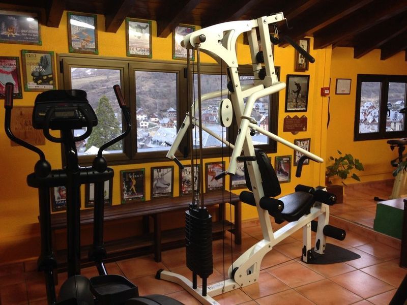 Hotel Photo 19