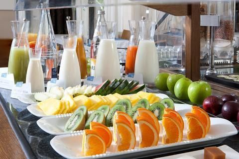 صورة الفندق 15