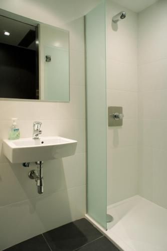 صورة الفندق 10