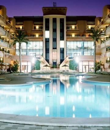 Hotel Photo 22