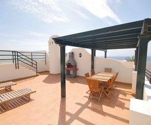 Apartamentos Paraiso Playa Vera Playa Spain