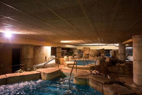 Hotel Photo 13
